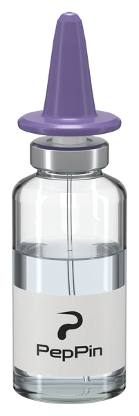 Nasal spray